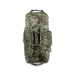 Тактическая сумка-рюкзак Militex ВСУ Cordura Original Multicam USA
