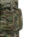 Тактическая сумка-рюкзак Militex ВСУ Cordura Original Multicam USA