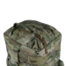 Тактическая сумка-рюкзак Militex ВСУ Cordura Original Multicam USA