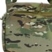 Смарт сумка Kiborg (XL) со встроенной глушилкой Cordura Мультикам