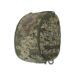 Сумка-чехол для шлема Kiborg Cordura MM14