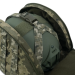 Сумка-чехол для шлема Kiborg Cordura MM14