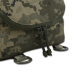 Сумка-чехол для шлема Kiborg Cordura MM14