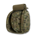 Сумка-чехол для шлема Kiborg Cordura Multicam