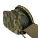 Сумка-чехол для шлема Kiborg Cordura Multicam