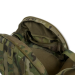 Сумка-чехол для шлема Kiborg Cordura Multicam