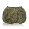 Сумка-чехол для шлема Kiborg Cordura Multicam