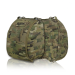 Сумка-чехол для шлема Kiborg Cordura Multicam