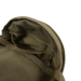 Сумка-чехол для шлема Kiborg Cordura Coyote