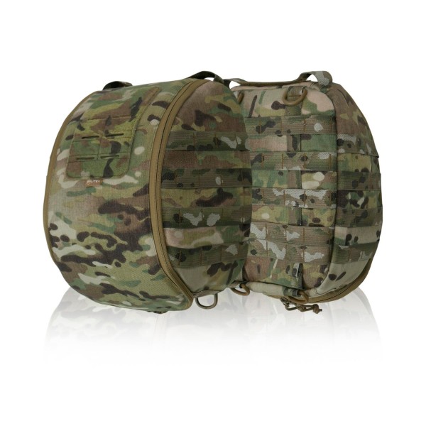 Сумка-чехол для шлема Kiborg Cordura MM14
