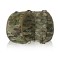 Сумка-чехол для шлема Militex Cordura Original Multicam USA