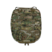 Сумка-чехол для шлема Militex Cordura Original Multicam USA