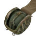 Сумка-чехол для шлема Militex Cordura Original Multicam USA