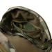 Сумка-чехол для шлема Militex Cordura Original Multicam USA