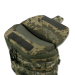 Подсумок нерассыпайка Kiborg MM14