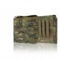 Подсумок нерассыпайка Multicam Kiborg
