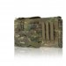 Подсумок нерассыпайка Multicam Kiborg