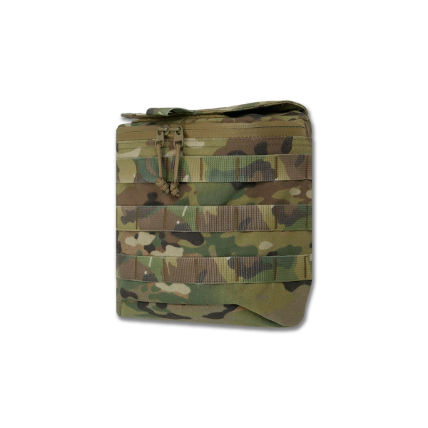 Подсумок нерассыпайка Multicam Kiborg