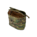 Подсумок нерассыпайка Multicam Kiborg