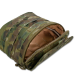 Подсумок нерассыпайка Multicam Kiborg