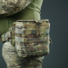Подсумок нерассыпайка Multicam Kiborg