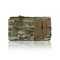 Подсумок нерассыпайка Kiborg Original Multicam USA