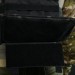 Баллистическая защита поясницы Kiborg Gen.2 Black Multicam