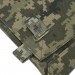 Баллистическая защита поясницы Kiborg Gen.2 MM14