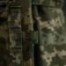 Баллистическая защита поясницы Kiborg Gen.2 MM14