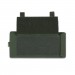 Баллистическая защита поясницы Kiborg Gen.2 Olive
