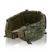 Тактичний пояс Militex R-3 GEN.2 Original Multicam USA з балістичним пакетом 2 клас захисту