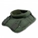 Баллистическая защита шеи mod. 1 с баллистическим пакетом Militex Olive