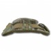 Защита шеи mod. 1 с баллистическим пакетом Militex Original Multicam USA