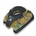 Защита шеи mod. 1 с баллистическим пакетом Militex Original Multicam USA