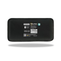 Баллистический пакет 12x30 Militex