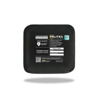 Баллистический пакет 15x15 Militex