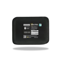 Баллистический пакет 15x20 Militex
