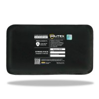 Баллистический пакет 15x30 Militex