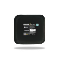 Баллистический пакет 20x20 Militex