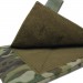 Баллистическая защита живота Kiborg GEN.2 с баллистическим пакетом Multicam