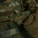 Баллистическая защита живота Kiborg GEN.2 с баллистическим пакетом Original Multicam