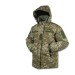Зимний бушлат Militex MM14