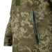 Зимний бушлат Militex MM14