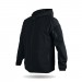 Куртка тактическая Militex 4W Stretch Balck
