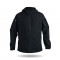 Куртка тактическая Militex 4W Stretch Black