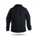 Куртка тактическая Militex 4W Stretch Balck