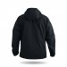 Куртка тактическая Militex 4W Stretch Balck