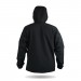 Куртка тактическая Militex 4W Stretch Balck