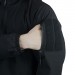 Куртка тактическая Militex 4W Stretch Balck