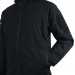 Куртка тактическая Militex 4W Stretch Balck